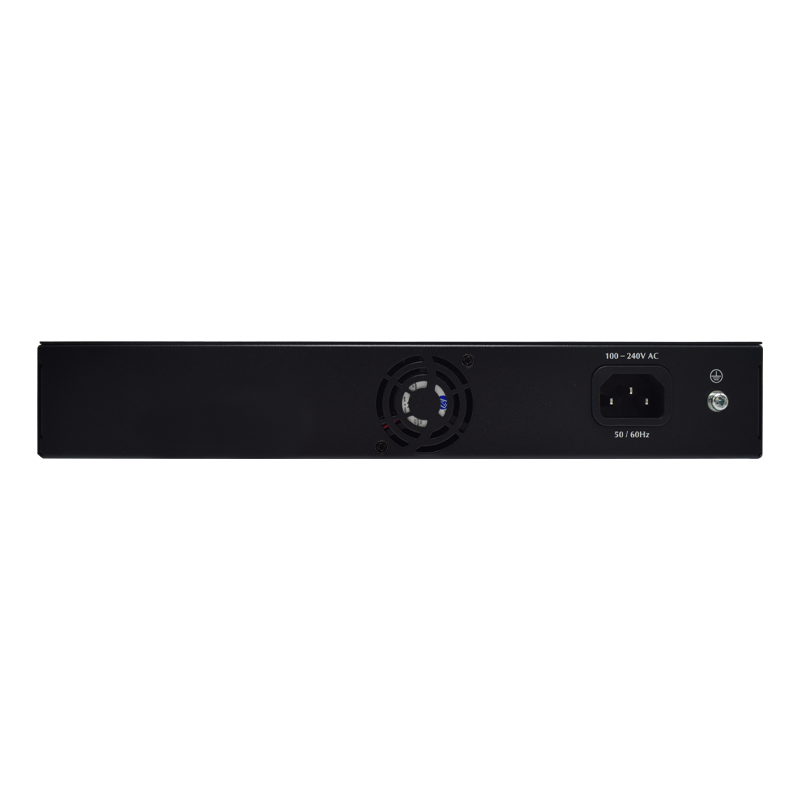 WI-PS518G(V4)