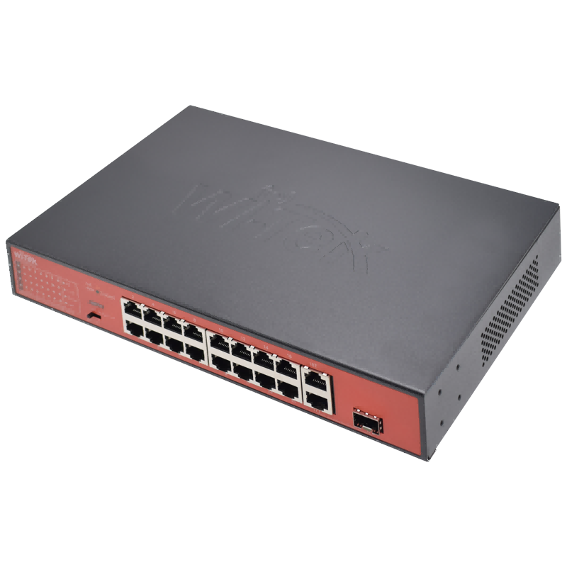 WI-PS518G(V4)
