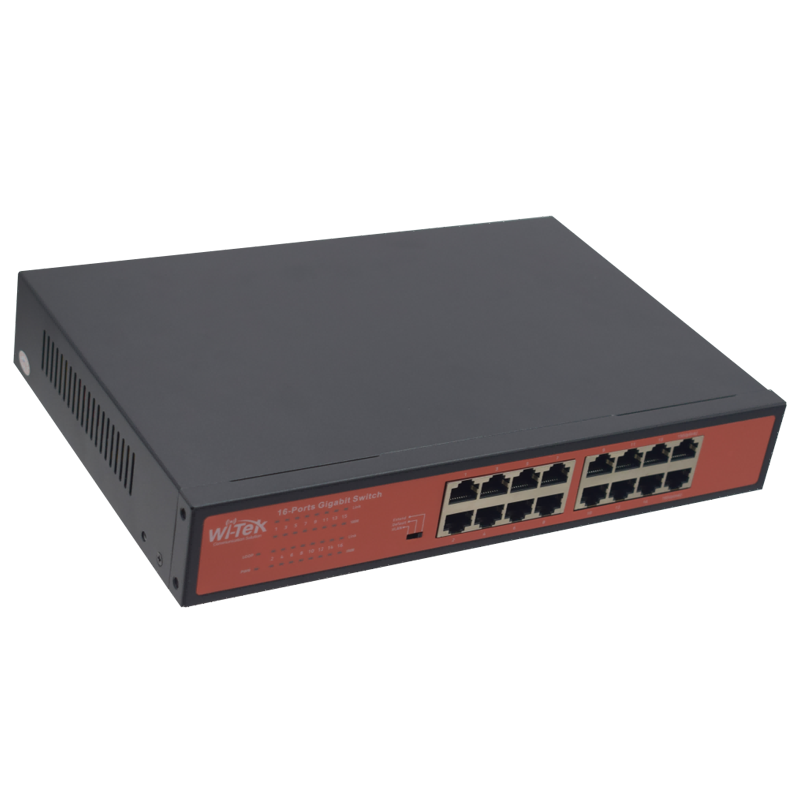 WI-SG116D(V2)
