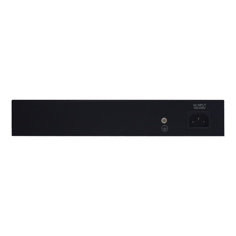WI-SG116D(V2)