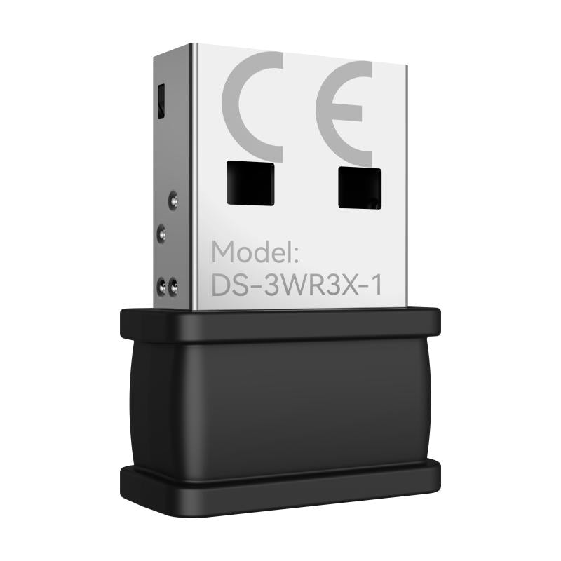 DS-3WR3X-1