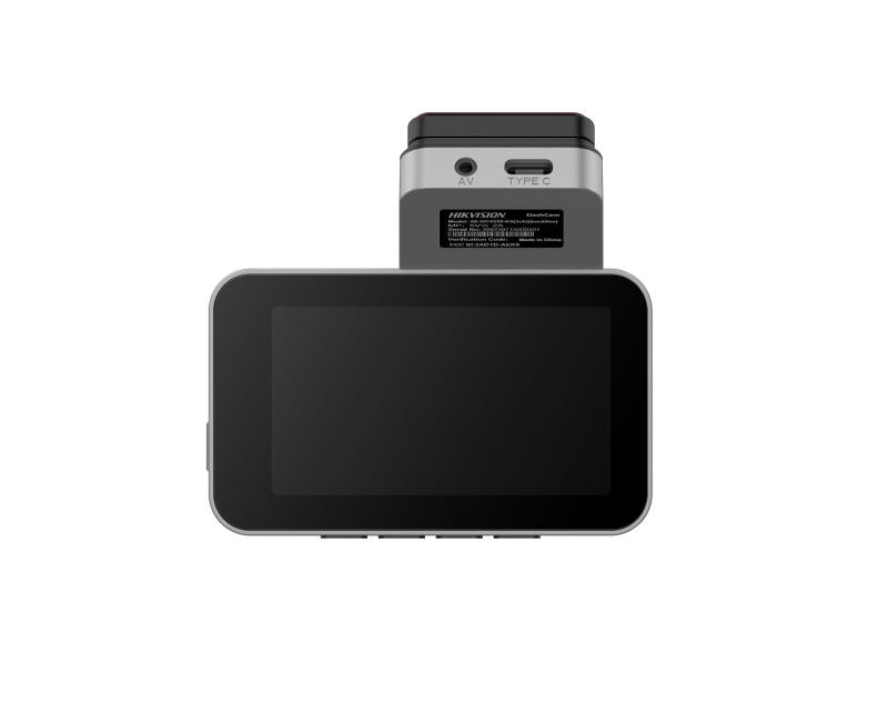 AE-DC2328-C200S