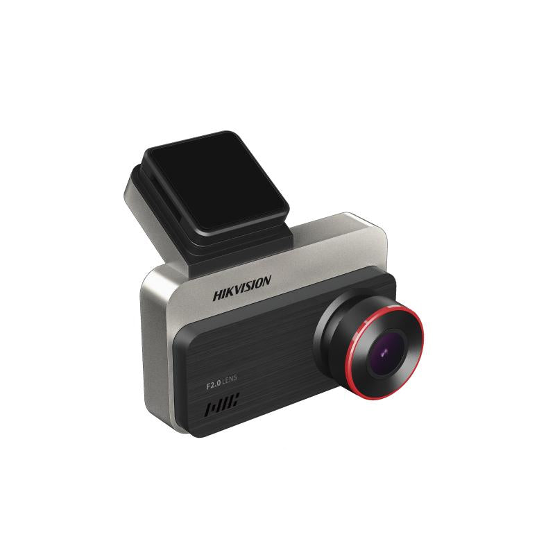 AE-DC2328-C200S