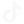 social_icon_title_3